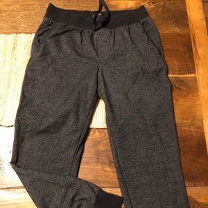 Men’s Apt 9 Joggers